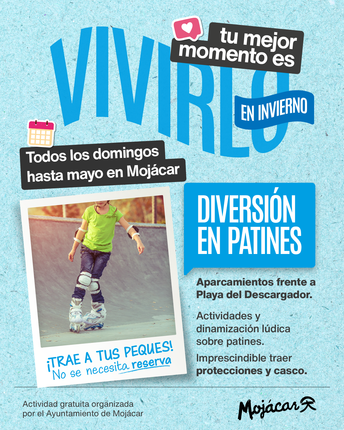 Noticia